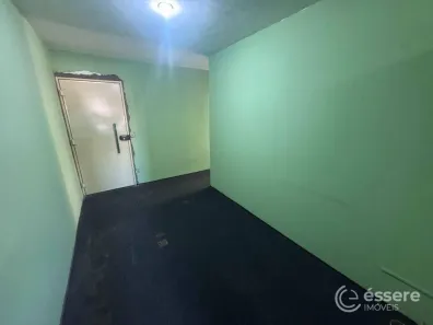 Sala Comercial para venda ou aluguel, 75m² no Bosque, Campinas