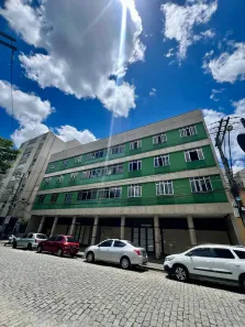 Apartamento com 2 Quartos à venda, 70m² no Centro, Nova Friburgo
