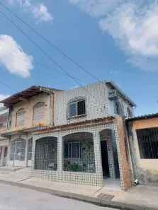 Sobrado com 3 Quartos à venda, 110m² no Icuí-Guajará, Ananindeua