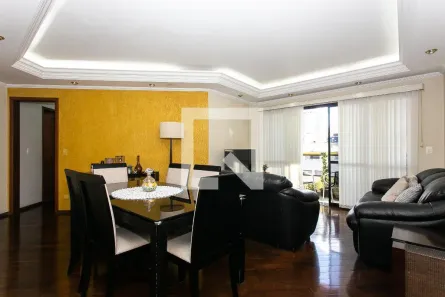 Apartamento com 3 Quartos à venda, 93m² no Vila Azevedo, São Paulo