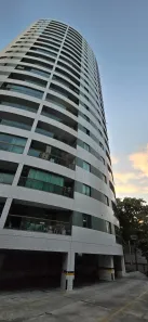 Apartamento com 3 Quartos à venda, 75m² no Boa Viagem, Recife