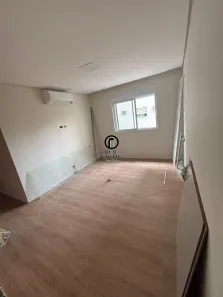 Apartamento com 3 Quartos à venda, 97m² no Perdizes, São Paulo