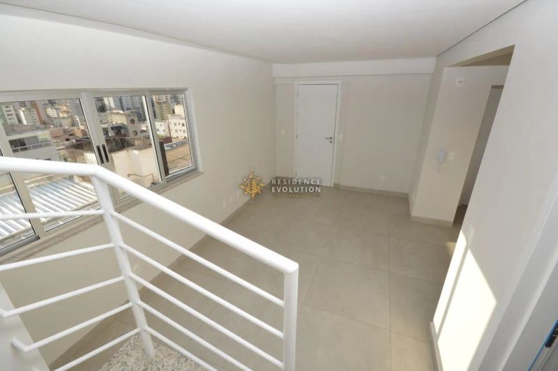 Foto 40