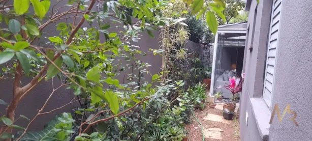 Apartamento com 3 Quartos à venda, 103m² no Vila Andrade, São Paulo