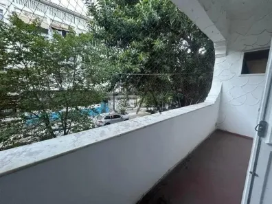 Casa com 6 Quartos à venda, 186m² no Humaitá, Rio de Janeiro