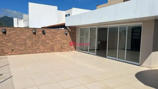 Cobertura com 3 Quartos à venda, 290m² no Recreio dos Bandeirantes, Rio de Janeiro