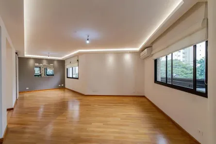 Casa com 3 Quartos à venda, 173m² no Perdizes, São Paulo
