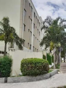 Apartamento com 2 Quartos à venda, 60m² no Vila Santana, Campinas