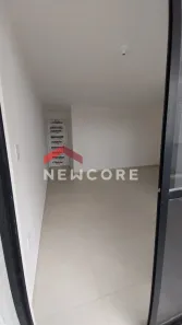 Apartamento com 3 Quartos à venda, 98m² no Manaíra, João Pessoa