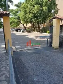 Apartamento com 2 Quartos à venda, 57m² no Serra Verde (Venda Nova), Belo Horizonte