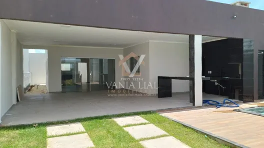 Casa com 3 Quartos à venda, 257m² no , Salinópolis
