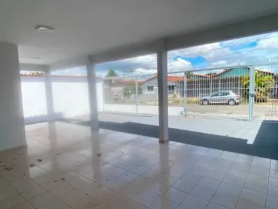 Casa com 3 Quartos à venda, 360m² no Jardim Vila Boa, Goiânia