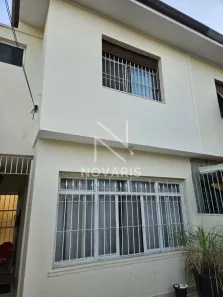 Sobrado com 3 Quartos à venda, 128m² no Cidade Monções, São Paulo