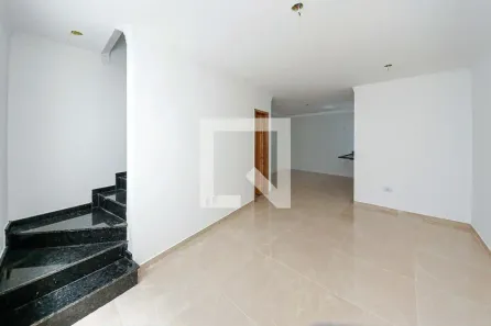 Casa com 2 Quartos à venda, 69m² no Vila Alpina, São Paulo