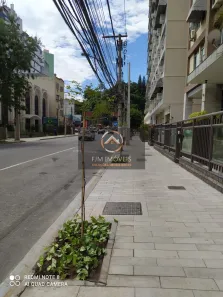 Apartamento com 3 Quartos à venda, 130m² no Ingá, Niterói
