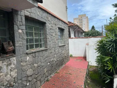 Casa com 2 Quartos à venda, 65m² no Nossa Senhora do Ó, São Paulo