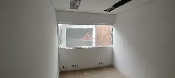 Imóvel Comercial com 12 Quartos à venda, 200m² no Matriz, Mauá