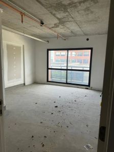 Sala Comercial à venda, 62m² no Ponta Negra, Manaus