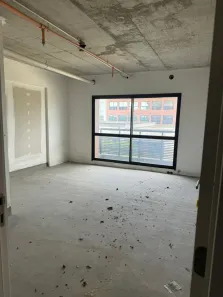Sala Comercial à venda, 62m² no Ponta Negra, Manaus