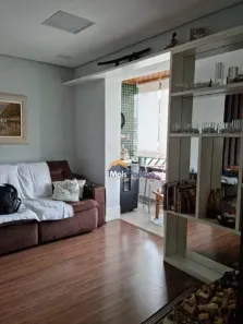 Apartamento com 2 Quartos à venda, 64m² no Vila Antônio, São Paulo