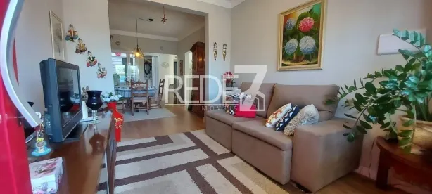 Casa com 2 Quartos à venda, 130m² no Jardim Chapadão, Campinas