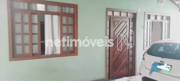 Casa com 3 Quartos à venda, 396m² no Jardim Leblon, Belo Horizonte