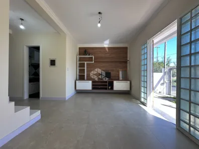Casa com 3 Quartos à venda, 156m² no Estância Velha, Canoas