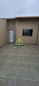Casa com 3 Quartos à venda, 78m² no Conjunto Habitacional Terra dos Ipês I (Sul), Pindamonhangaba