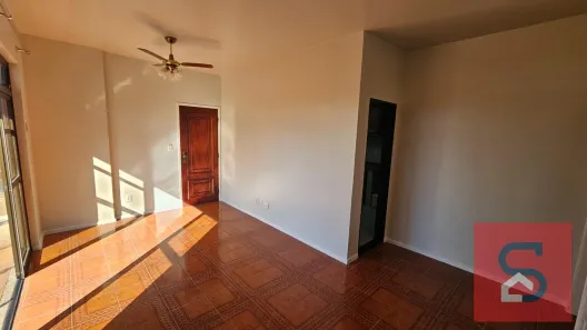 Apartamento com 3 Quartos à venda, 140m² no Passagem, Cabo Frio
