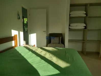 Casa com 5 Quartos à venda, 271m² no Guaecá, São Sebastião