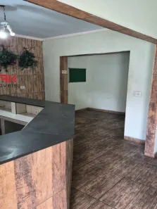 Imóvel Comercial para alugar, 40m² no Vila Progresso, Jundiaí