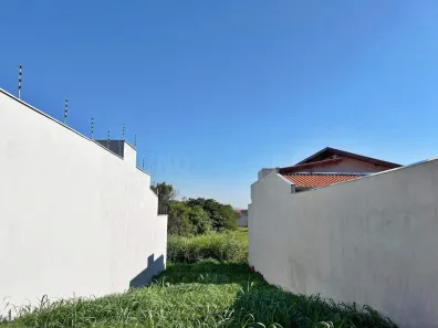 Lote/Terreno à venda, 175m² no Parque Conceição II, Piracicaba