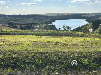 Lote/Terreno à venda, 1475m² no Ecovillas do Lago, Sertanópolis