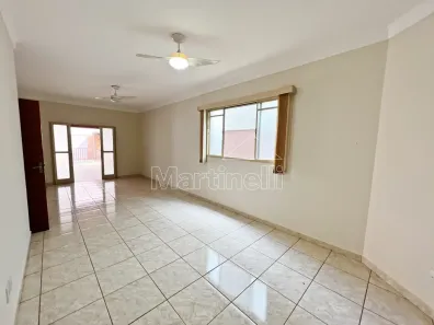 Casa de Condomínio com 3 Quartos à venda, 180m² no Bonfim Paulista, Ribeirão Preto