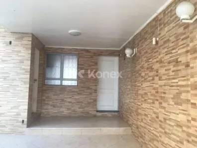 Casa com 3 Quartos à venda, 280m² no Vila Prudente, São Paulo