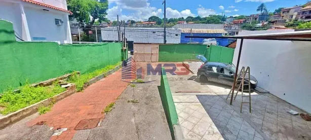 Casa com 4 Quartos para alugar, 150m² no Pechincha, Rio de Janeiro
