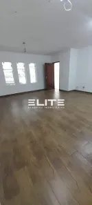 Sobrado com 3 Quartos à venda, 170m² no Vila Alzira, Santo André