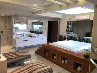 Apartamento com 4 Quartos à venda, 382m² no Tramandaí, Tramandaí