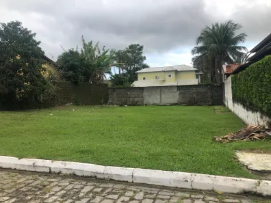 Lote/Terreno à venda no Várzea das Moças, Niterói