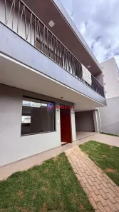 Casa com 3 Quartos à venda, 345m² no Linda Vista, Contagem