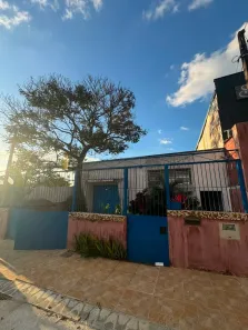 Galpão/Depósito/Armazém para venda ou aluguel, 234m² no Barão Geraldo, Campinas