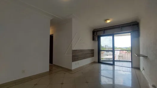 Apartamento com 3 Quartos para alugar, 74m² no Caxingui, São Paulo