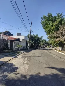 Lote/Terreno à venda, 442m² no Jardim Campo Grande, São Paulo