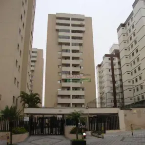 Apartamento com 3 Quartos à venda, 82m² no Vila Formosa, São Paulo