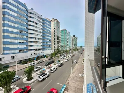 Apartamento com 2 Quartos à venda, 80m² no Curumim, Capão da Canoa