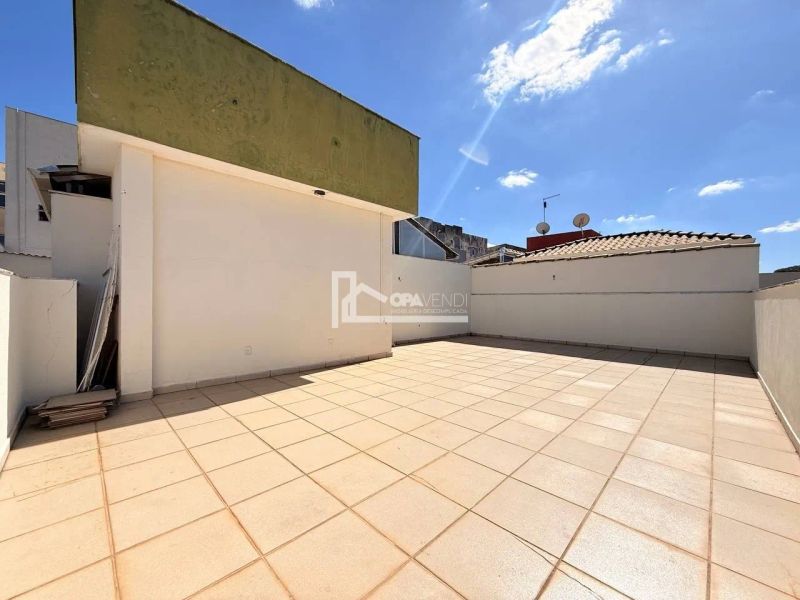 Foto 61