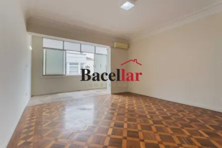 Apartamento com 3 Quartos à venda, 148m² no Copacabana, Rio de Janeiro