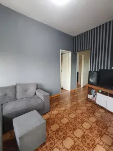 Casa com 6 Quartos à venda, 198m² no Nova Almeida Centro, Serra