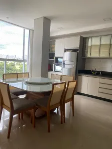 Apartamento com 2 Quartos à venda, 69m² no Jardim Atlântico, Goiânia