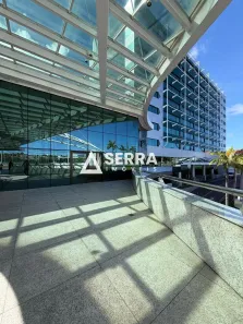 Ponto Comercial para alugar, 190m² no São Cristóvão, Salvador
